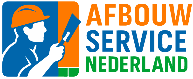 Afbouw Service Nederland