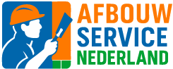 AfbouwService-Nederland