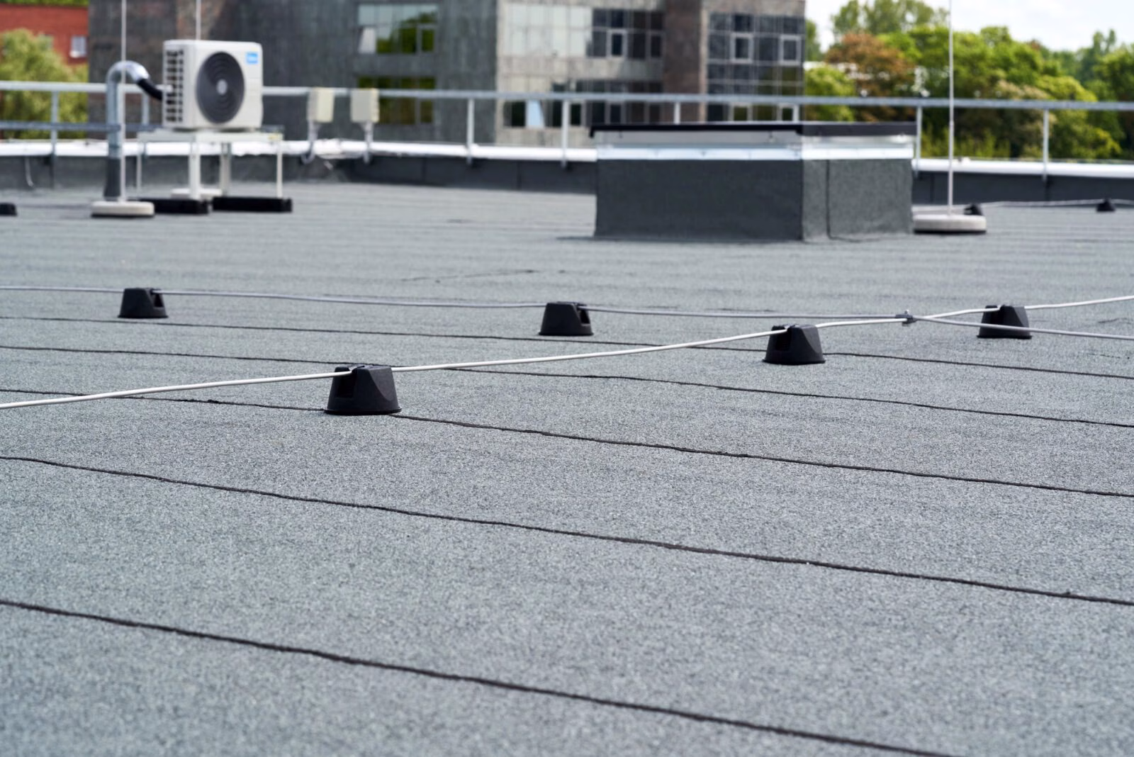 Hulp bij Dakisolatiesubsidie in Groot-Ammers